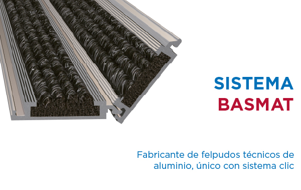 Offer Banner